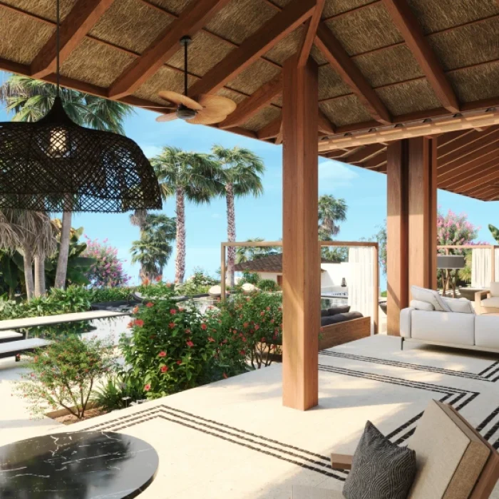 asiangardens_exterior_13_1_1x