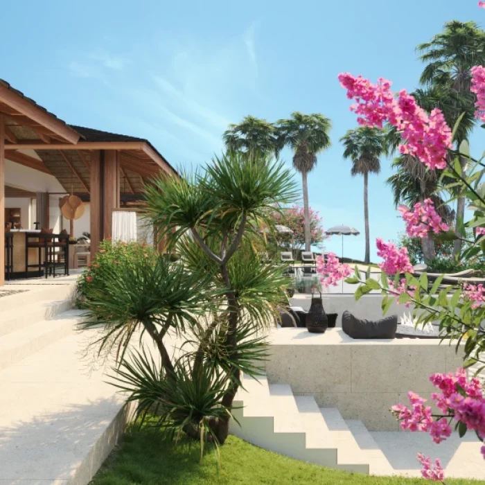 asiangardens_exterior_14_1_1x