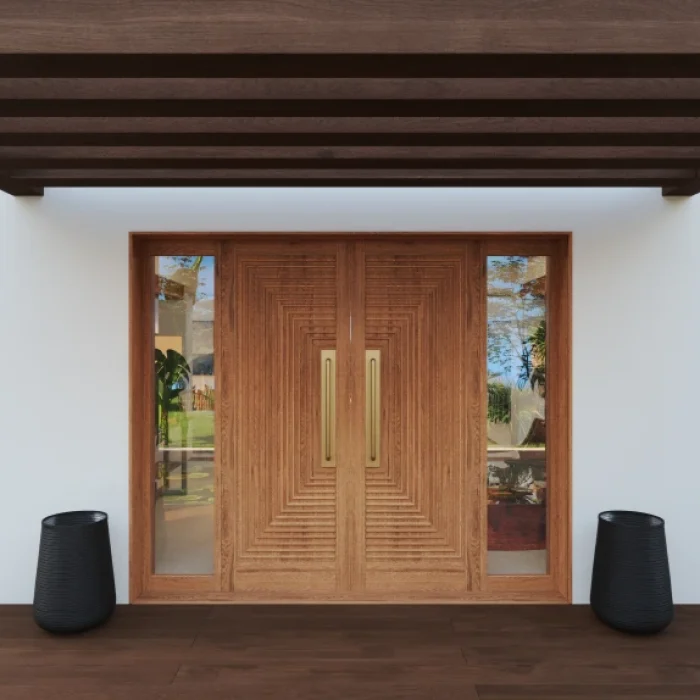 asiangardens_exterior_16_1_1x