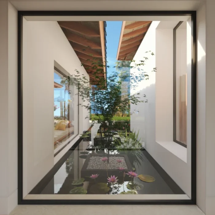 asiangardens_exterior_17_1_1x