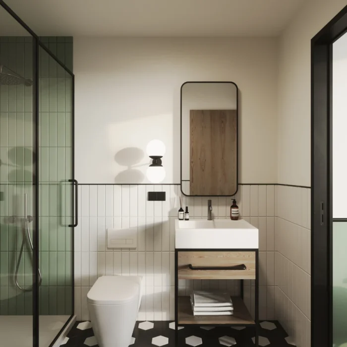 cc_bilbao_hab5ba_o_1_1x