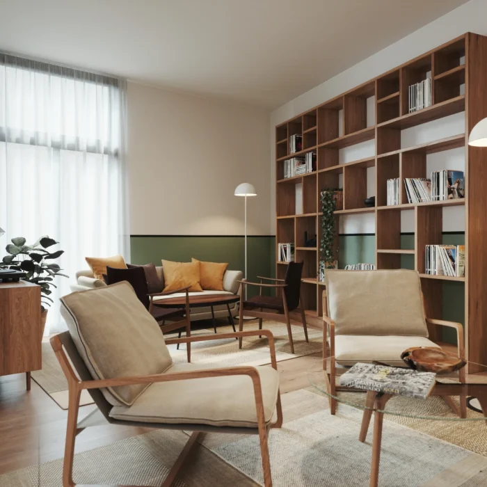 cc_bilbao_restaurante1_1_1x