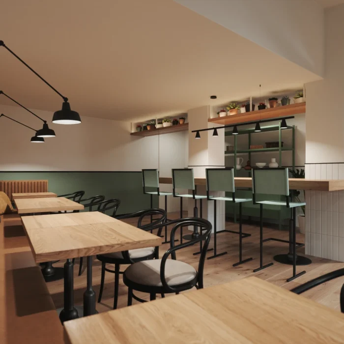 cc_bilbao_restaurante2_1_1x