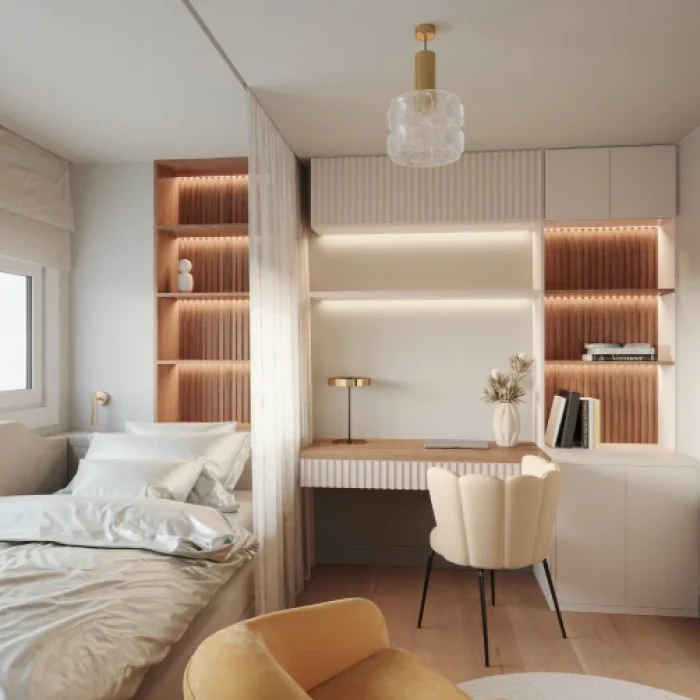 cc_habitacion_b_1_1x