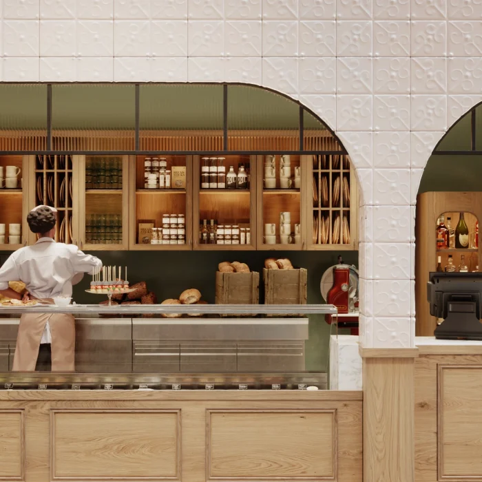 ccs_monaco_02_beauty_element_1_1x