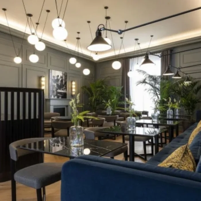 coolrooms_malda_barcelona_014_90972_1024x768_1_1x