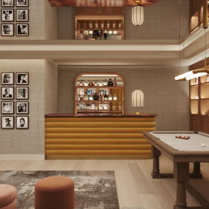 cris_cela_studio_casa_victoria_02_1_1x