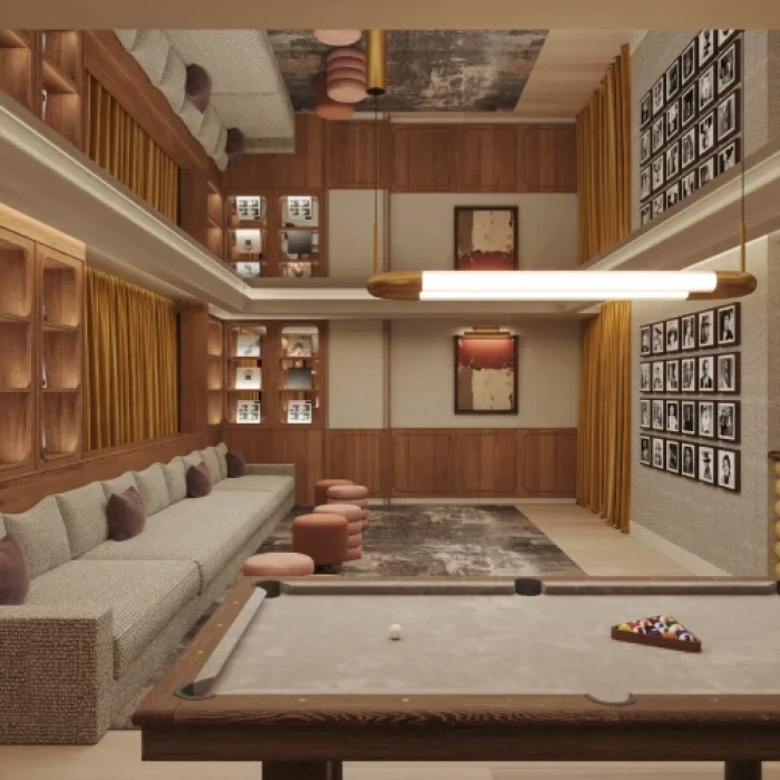 cris_cela_studio_casa_victoria_03_1_1x