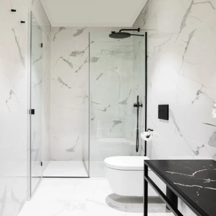 habitacion_coolrooms_barcelona_bano_1_1x