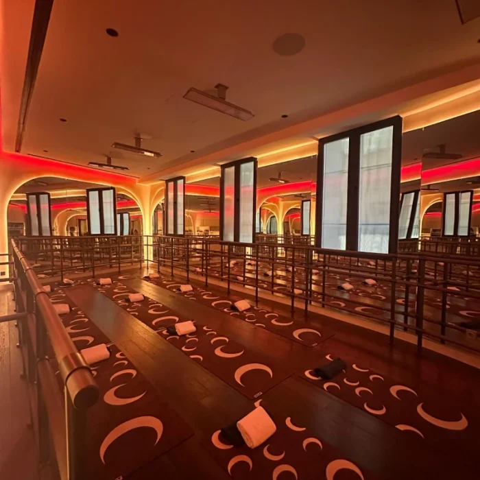 imagen_de_whatsapp_2025_10_30_a_las_22_19_26_843385c2_1_1x