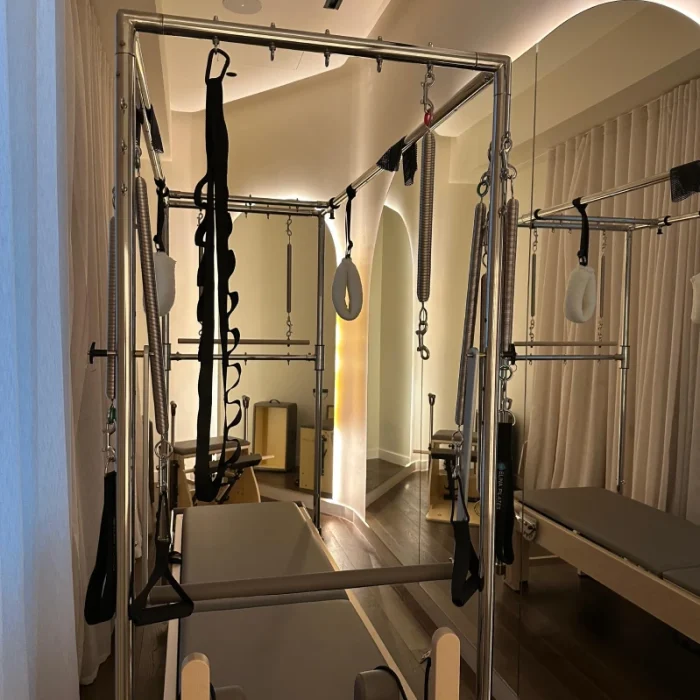 imagen_de_whatsapp_2025_10_30_a_las_22_19_27_1619d5b8_1_1x