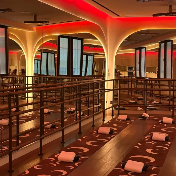 imagen_de_whatsapp_2025_10_30_a_las_22_19_27_58c993cf_1_1x