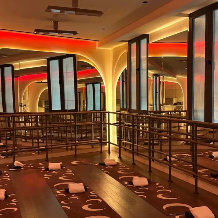 imagen_de_whatsapp_2025_10_30_a_las_22_19_27_8e5b333e_1_1x