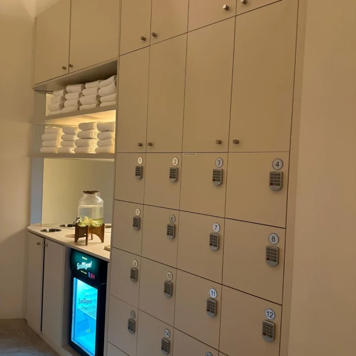 imagen_de_whatsapp_2025_10_30_a_las_22_19_27_cfb67073_1_1x