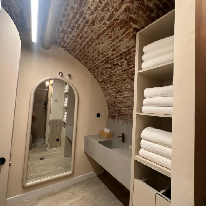 imagen_de_whatsapp_2025_10_30_a_las_22_19_28_01409ec5_1_1x