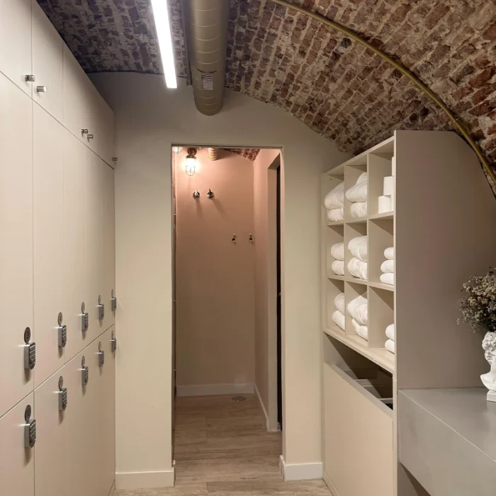 imagen_de_whatsapp_2025_10_30_a_las_22_19_28_26c0e924_1_1x