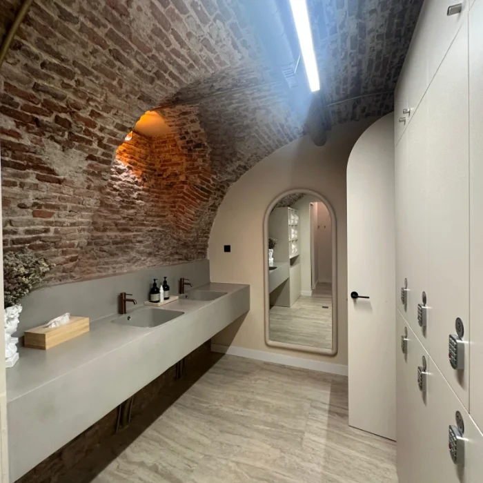 imagen_de_whatsapp_2025_10_30_a_las_22_19_28_310a6fbe_1_1x