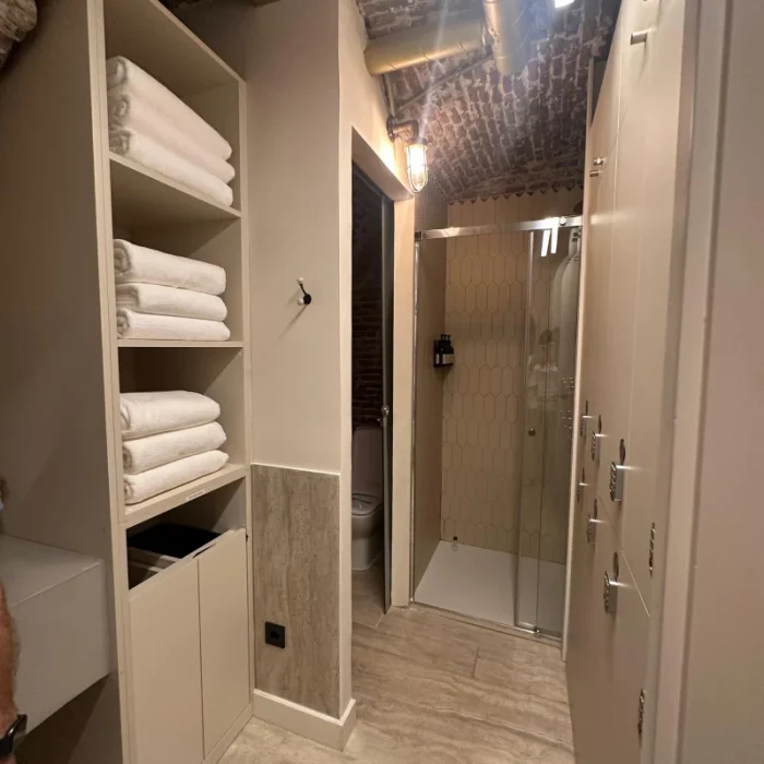 imagen_de_whatsapp_2025_10_30_a_las_22_19_28_6d9a588d_1_1x