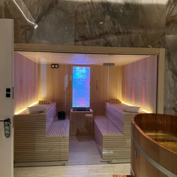 imagen_de_whatsapp_2025_10_30_a_las_22_19_28_777b3ac7_1_1x