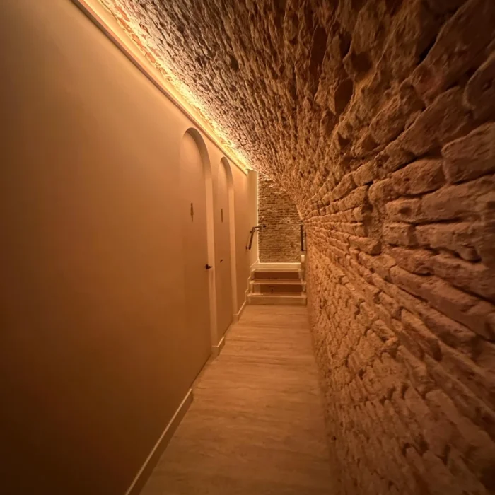 imagen_de_whatsapp_2025_10_30_a_las_22_19_28_8e8bc7e9_1_1x