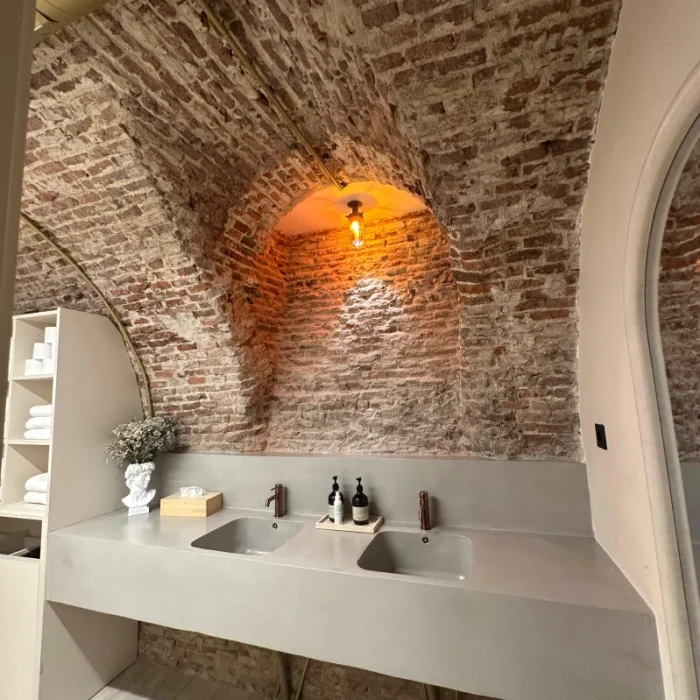 imagen_de_whatsapp_2025_10_30_a_las_22_19_28_a56f361c_1_1x