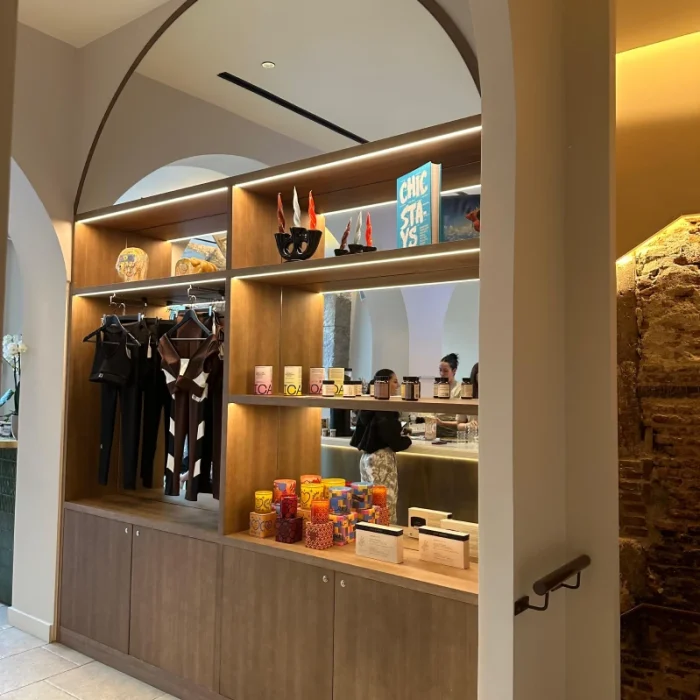 imagen_de_whatsapp_2025_10_30_a_las_22_19_28_b3de8ecd_1_1x