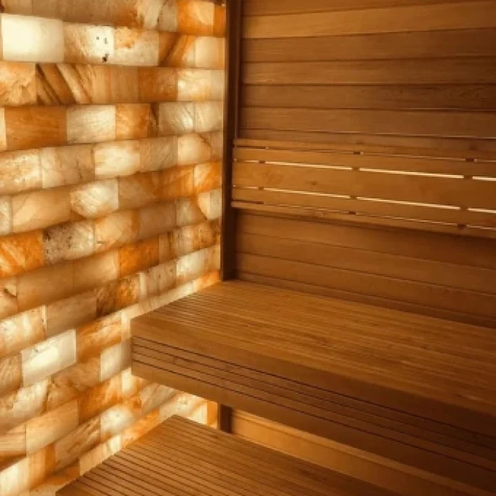 imagen_de_whatsapp_2025_10_30_a_las_22_44_30_836f550b_1_1x