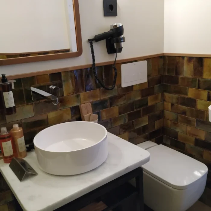 img_20190516_143925_1_1x