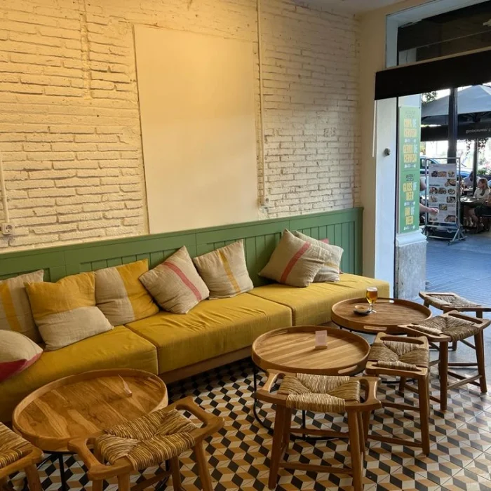 img_20220711_wa0037_1_1x