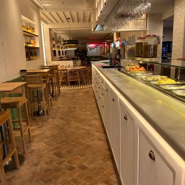 img_20220711_wa0038_1_1x