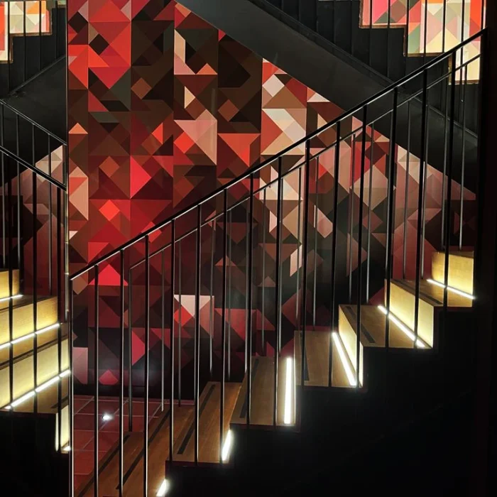 img_20220711_wa0040_1_1x