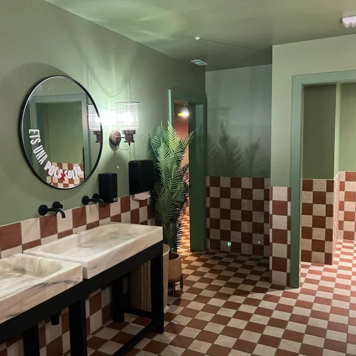 img_20220711_wa0041_1_1x