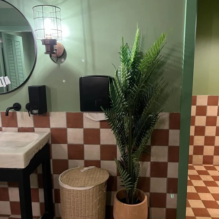 img_20220711_wa0043_1_1x