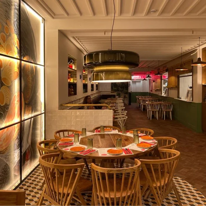 img_20220711_wa0044_1_1x