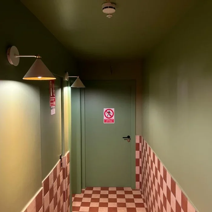 img_20220711_wa0048_1_1x