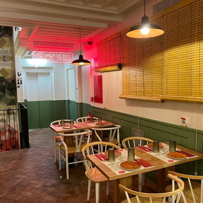 img_20220711_wa0056_1_1x