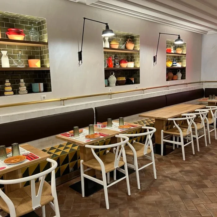 img_20220711_wa0059_1_1x