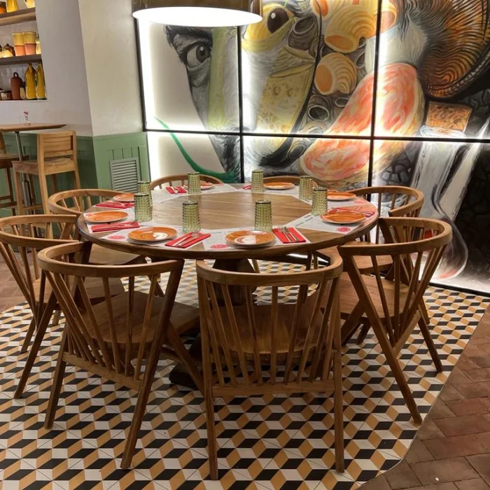 img_20220711_wa0060_1_1x