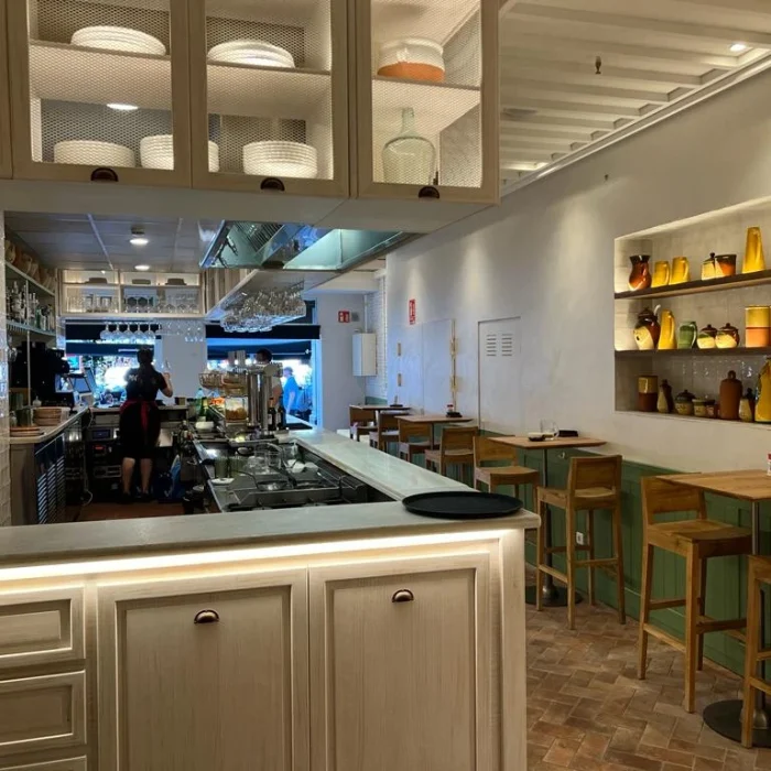 img_20220711_wa0061_1_1x