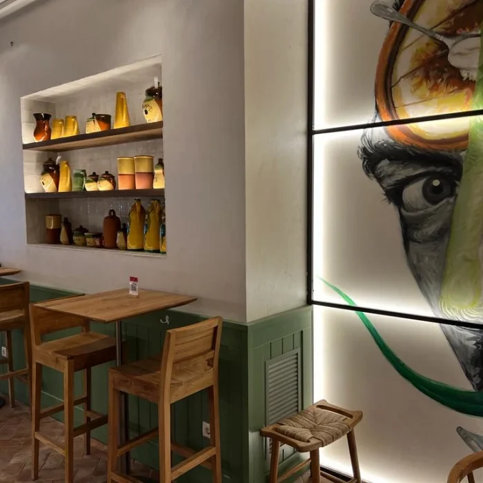 img_20220711_wa0062_1_1x