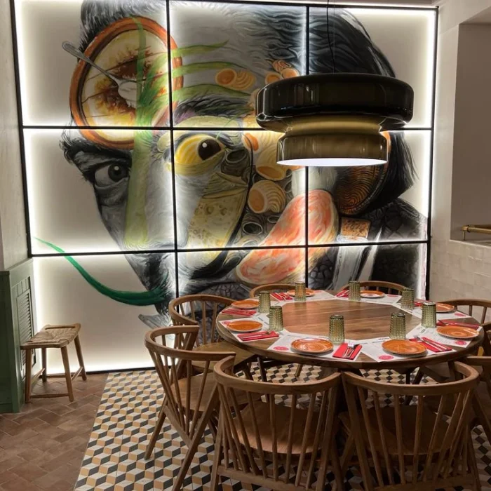 img_20220711_wa0063_1_1x