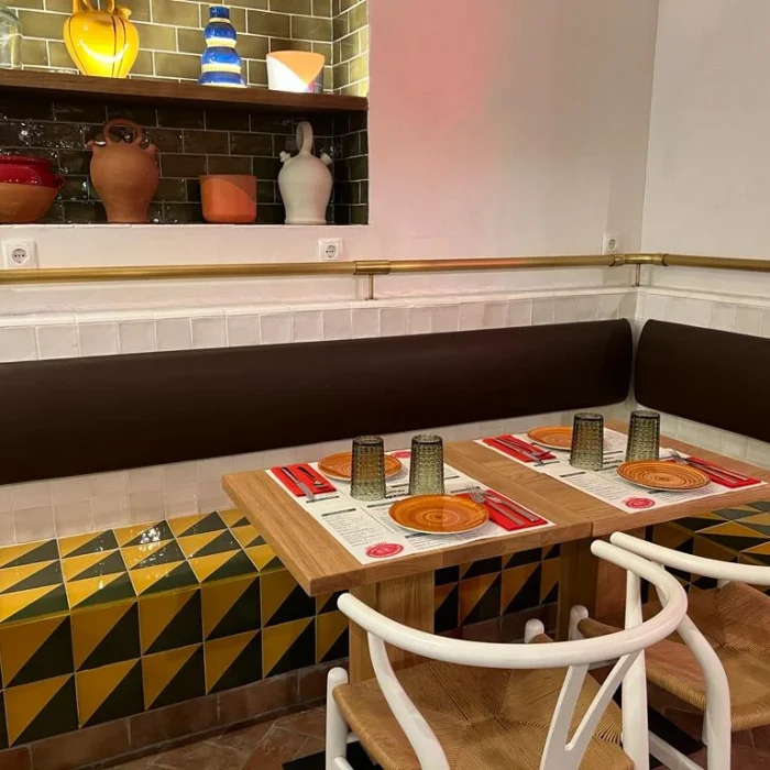 img_20220711_wa0069_1_1x