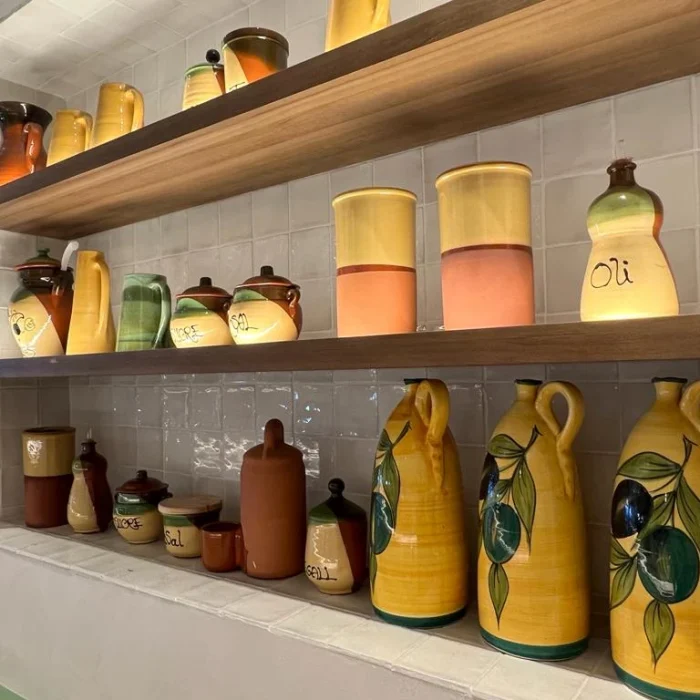 img_20220711_wa0070_1_1x