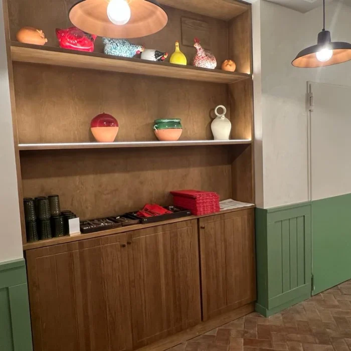 img_20220711_wa0071_1_1x