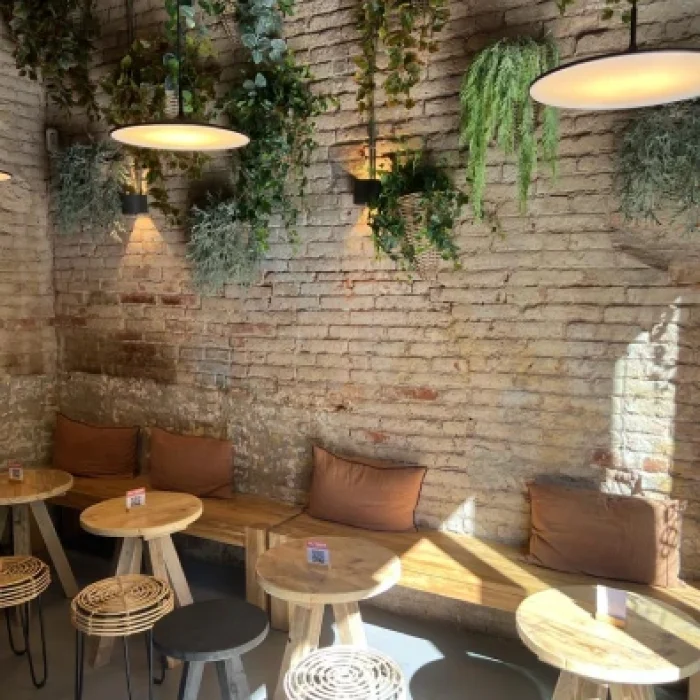 img_20220711_wa0082_1_1x