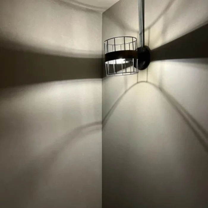 img_20220711_wa0084_1_1x