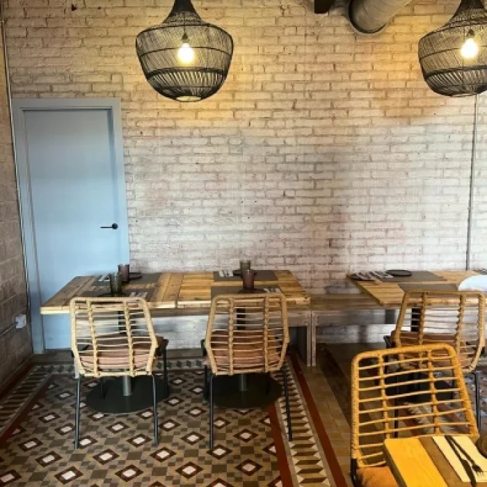 img_20220711_wa0087_1_1x