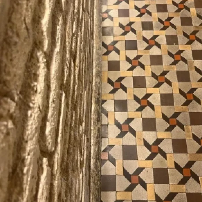 img_20220711_wa0089_1_1x