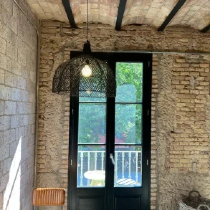 img_20220711_wa0090_1_1x