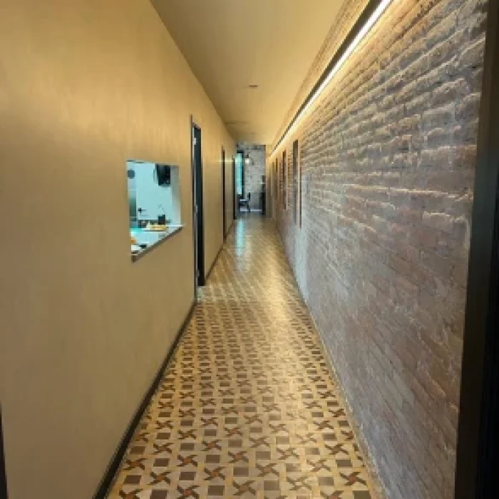 img_20220711_wa0091_1_1x